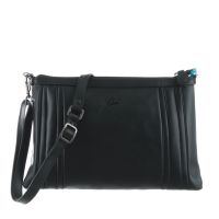 Gabs pochette ilia m in pelle da donna