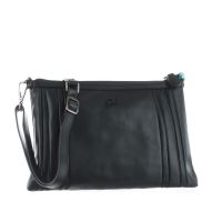 Gabs pochette ilia m in pelle da donna