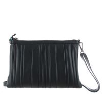 Gabs pochette ilia m in pelle da donna