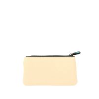 Gabs portachiavi gkeyholder plus in pelle martellata da donna