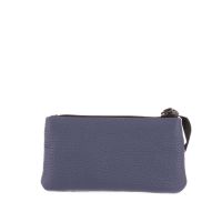 Gabs portachiavi gkeyholder plus in pelle martellata da donna