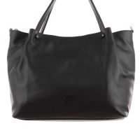 Gabs shopping bag lilly medium da donna