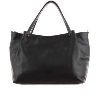 Gabs shopping bag lilly medium da donna