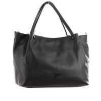 Gabs shopping bag lilly medium da donna