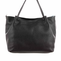 Gabs shopping bag lilly medium da donna