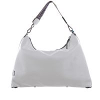Gabs shopping filippa l in pelle martellata da donna
