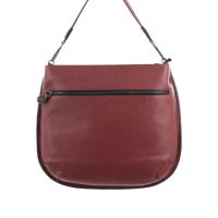 Gabs shopping lella medium da donna