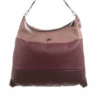 Gabs shoulder bag annalisa large da donna