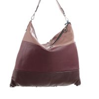 Gabs shoulder bag annalisa large da donna