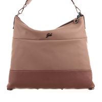 Gabs shoulder bag annalisa medium da donna