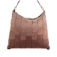 Gabs shoulder bag annalisa medium da donna