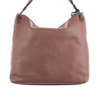 Gabs shoulder bag fiona extra large da donna