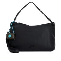 Gabs shoulder bag fiona extra large da donna
