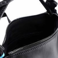 Gabs shoulder bag fiona extra large da donna