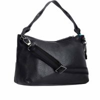 Gabs shoulder bag fiona extra large da donna