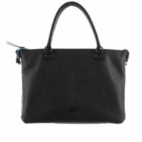 Gabs shoulder bag marilyn medium con grana da donna