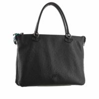Gabs shoulder bag marilyn medium con grana da donna