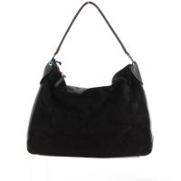 Gabs shoulderbag calipso large da donna