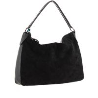 Gabs shoulderbag calipso large da donna