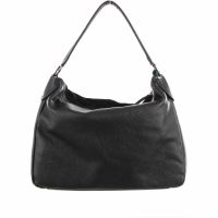 Gabs shoulderbag calipso large da donna