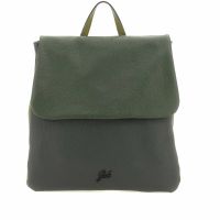 Gabs zaino eugenia medium da donna
