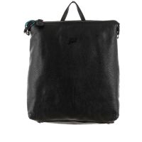 Gabs zaino lolita m in pelle martellata da donna