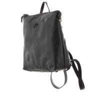 Gabs zaino lolita m in pelle martellata da donna
