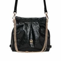 Gaudì big bucket  evie in similpelle da donna
