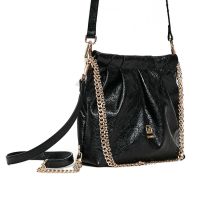 Gaudì big bucket  evie in similpelle da donna