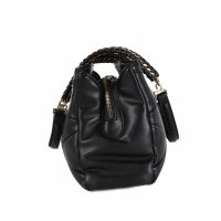 Gaudì borsa a spalla in similpelle trapuntata   da donna