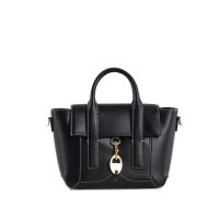 Gaudì borsa top handle in similpelle da donna