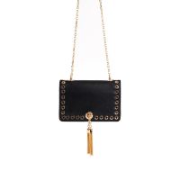 Gaudì crossbody diva in similpelle da donna