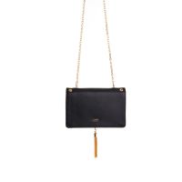 Gaudì crossbody diva in similpelle da donna