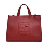Gaudì handbag  emily in similpelle da donna