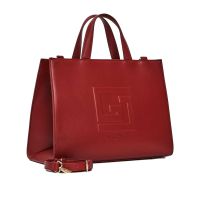Gaudì handbag  emily in similpelle da donna