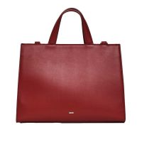 Gaudì handbag  emily in similpelle da donna