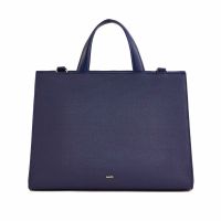 Gaudì handbag linea ada summer in similpelle e tela da donna