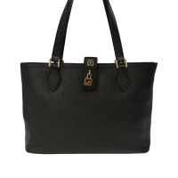 Gaudì shopping  elvira in similpelle da donna