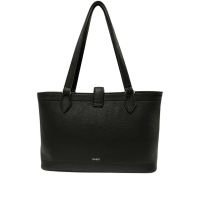 Gaudì shopping  elvira in similpelle da donna