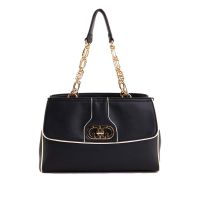 Gaudì shopping diana in similpelle da donna