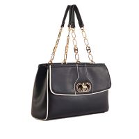 Gaudì shopping diana in similpelle da donna