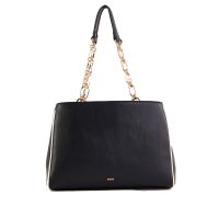 Gaudì shopping diana in similpelle da donna