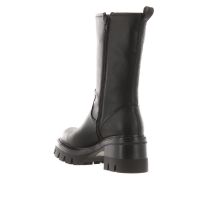 Gaudì stivaletto in pelle da donna
