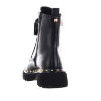Gaudì tronchetto con zip cassandra greedy da donna