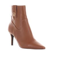 Gaudì tronchetto farah in similpelle da donna