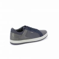 Geox ariam uomo deals