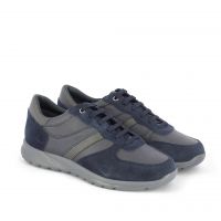 Geox new arrivals damian b