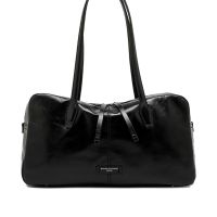 Gianni chiarini borsa a mano aryna in pelle da donna
