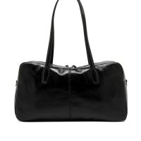Gianni chiarini borsa a mano aryna in pelle da donna