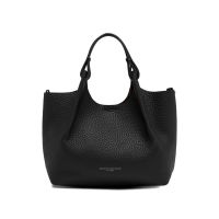 Gianni chiarini borsa a mano dua in pelle da donna